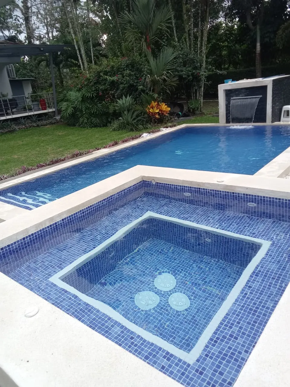 Spas Jireh — selección de obras