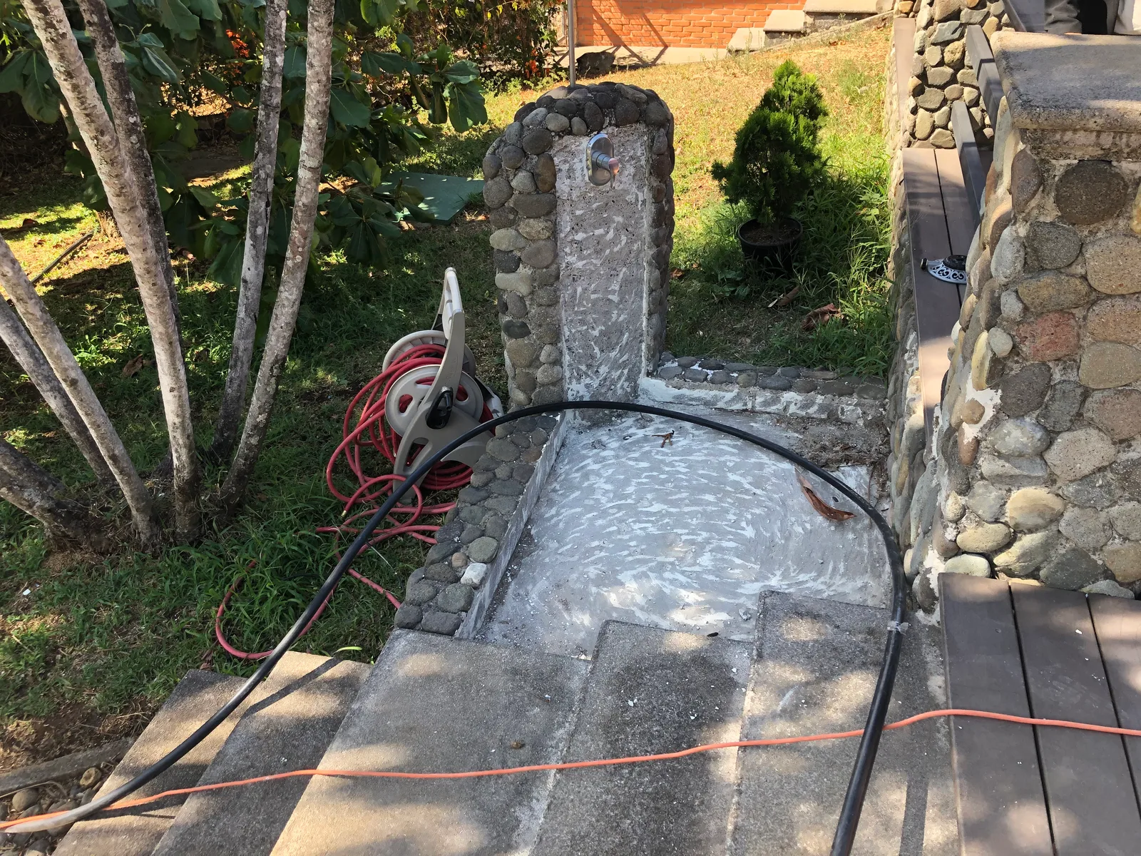 Acabados Luminosos Falcon Alajuela — Luminosos Falcon Alajuela, Alajuela