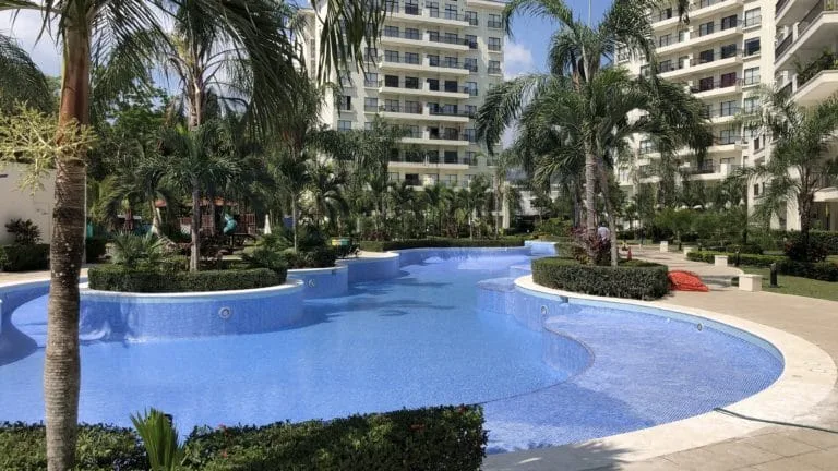 Acabados Jacó Bay — Garabito, Puntarenas
