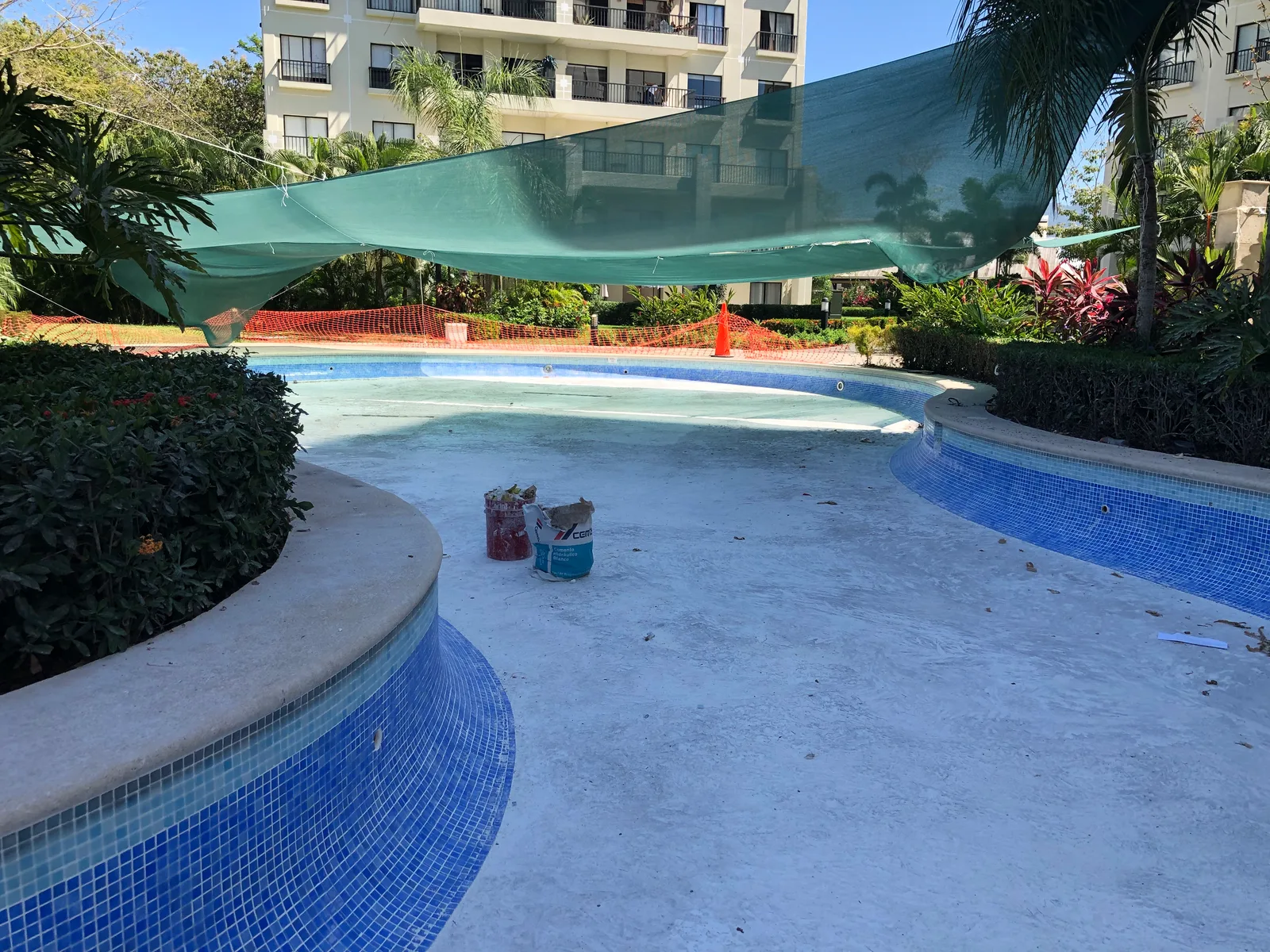 Acabados Jacó Bay — Garabito, Puntarenas
