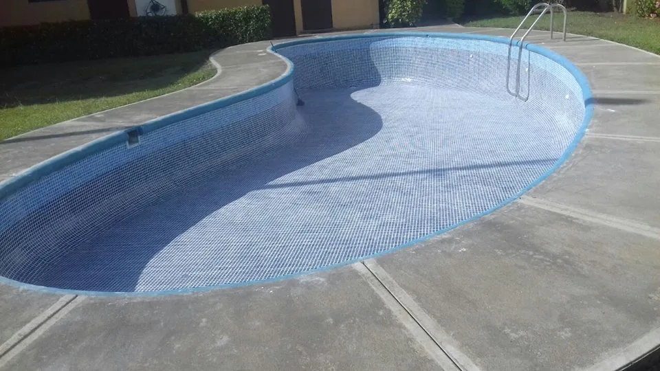 Proyecto San Agustín, Heredia — San Agustín, Heredia