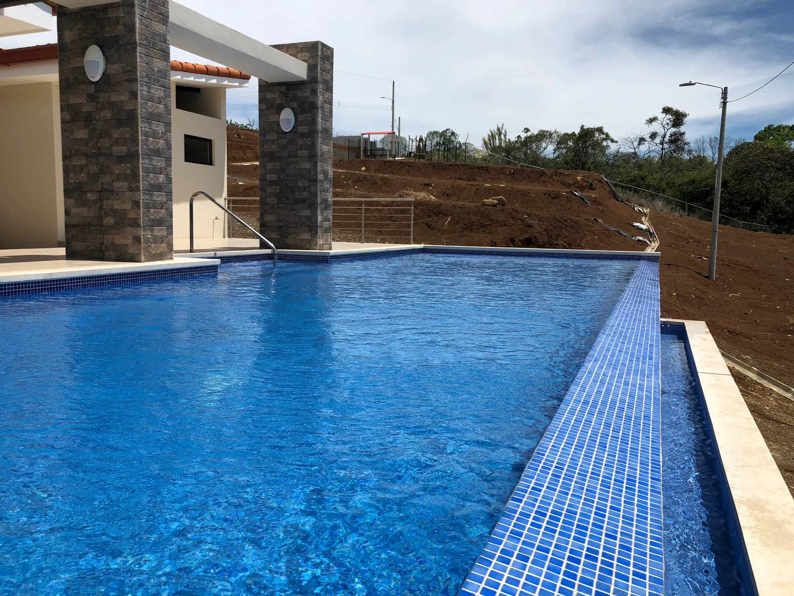 Remodelación Terranova, Alajuela — Terranova, Alajuela