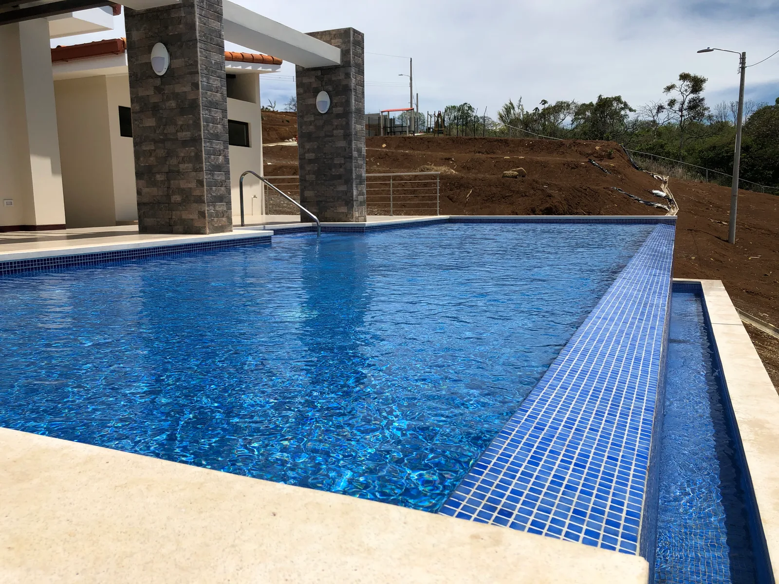 Remodelación Terranova, Alajuela — Terranova, Alajuela
