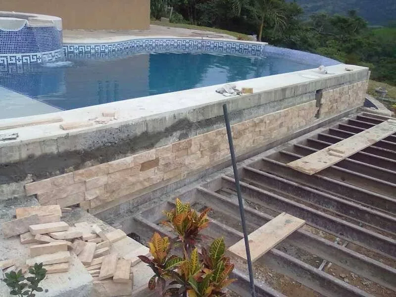 Proyecto en Turrubares, San José — en Turrubares, San José