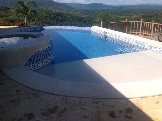 Proyecto en Turrubares, San José — en Turrubares, San José