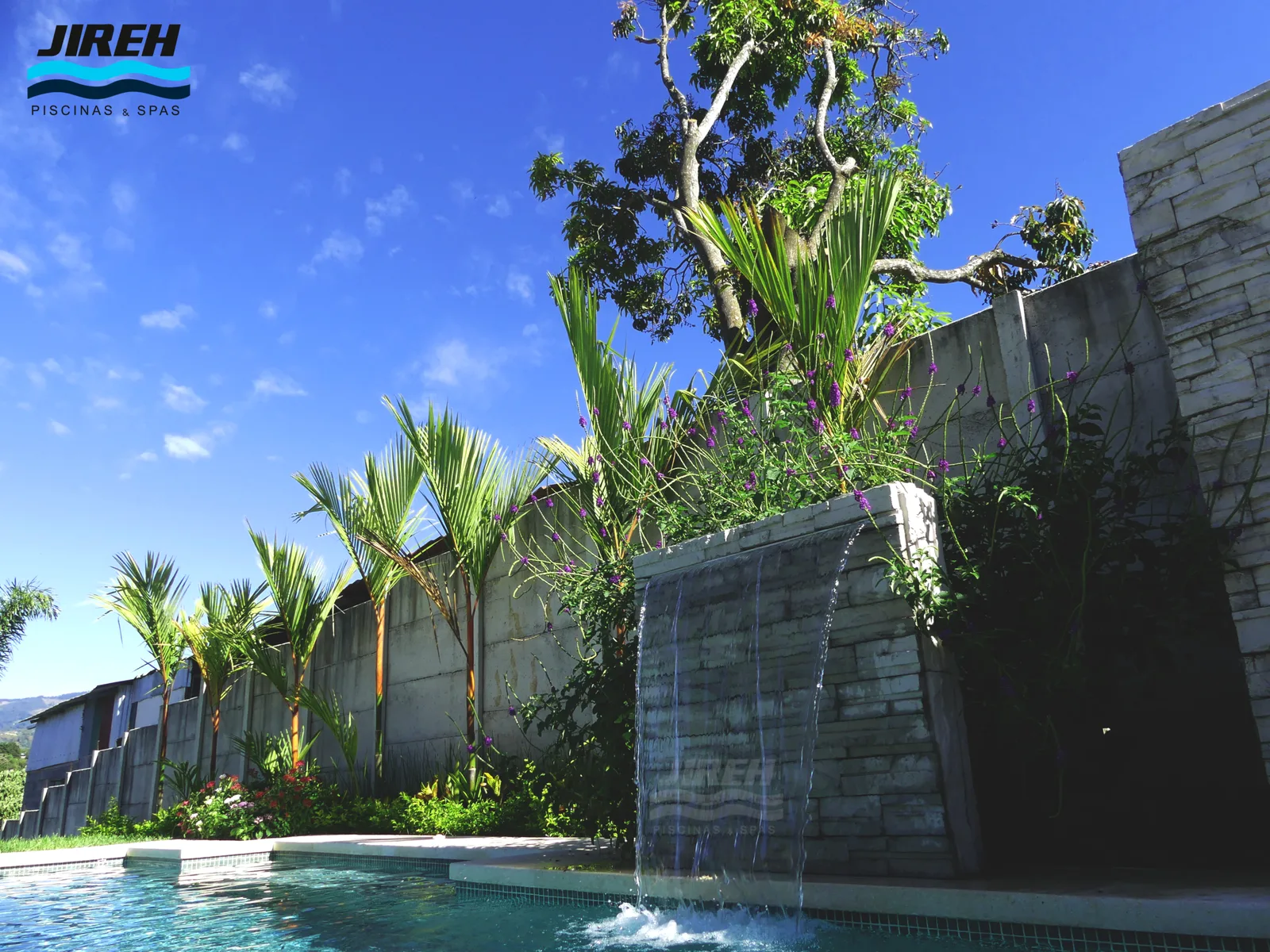 Proyecto Grecia — Grecia, Alajuela
