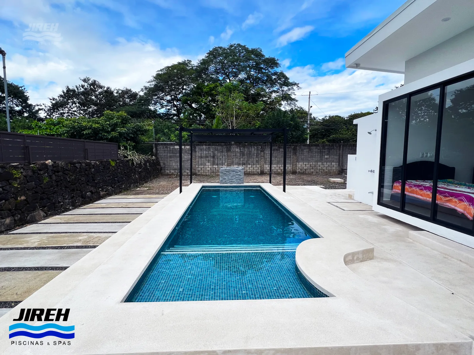 Proyecto Liberia — Liberia, Guanacaste