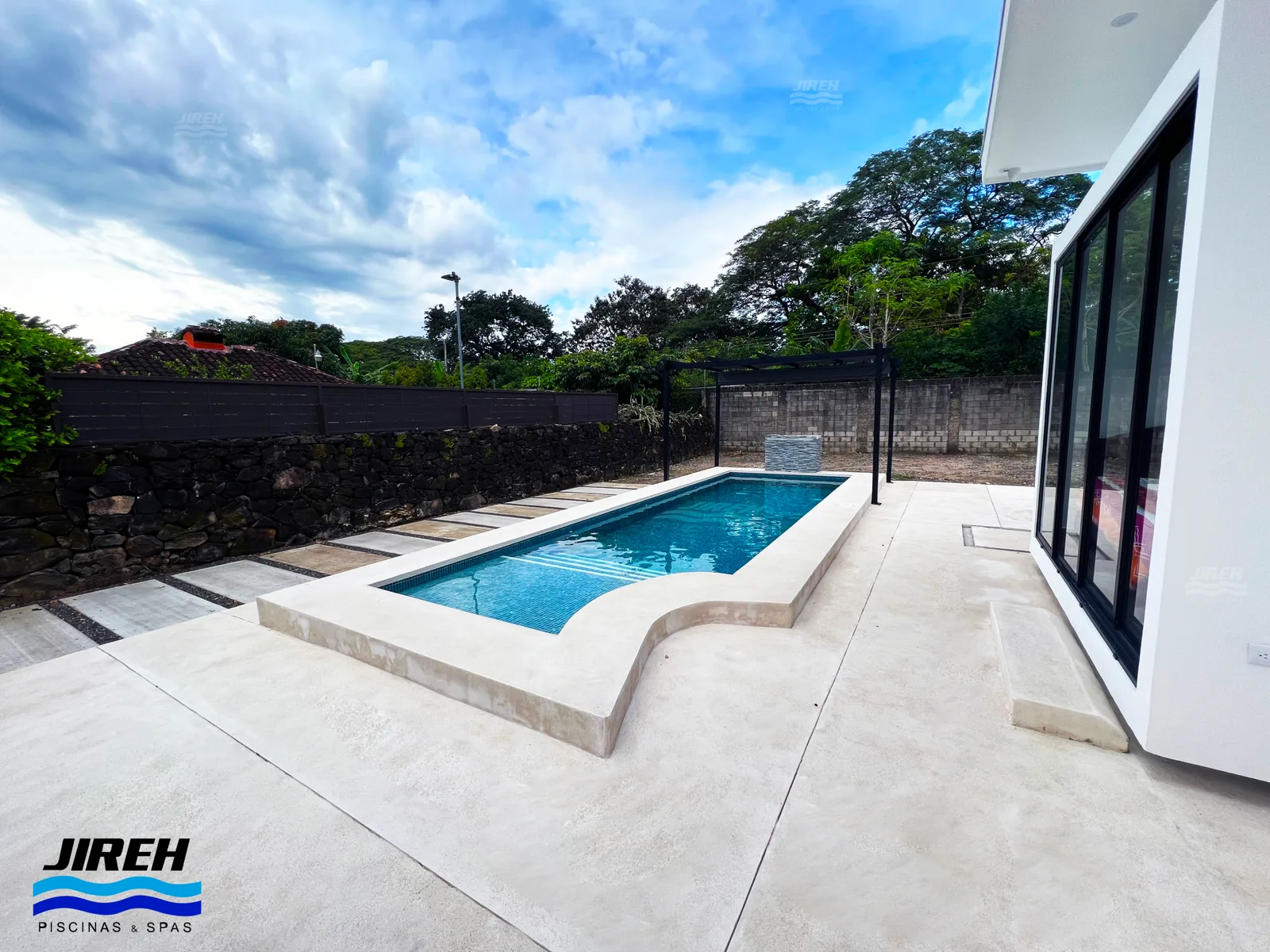 Proyecto Liberia — Liberia, Guanacaste