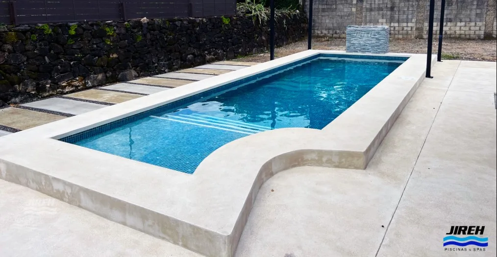 Proyecto Liberia — Liberia, Guanacaste