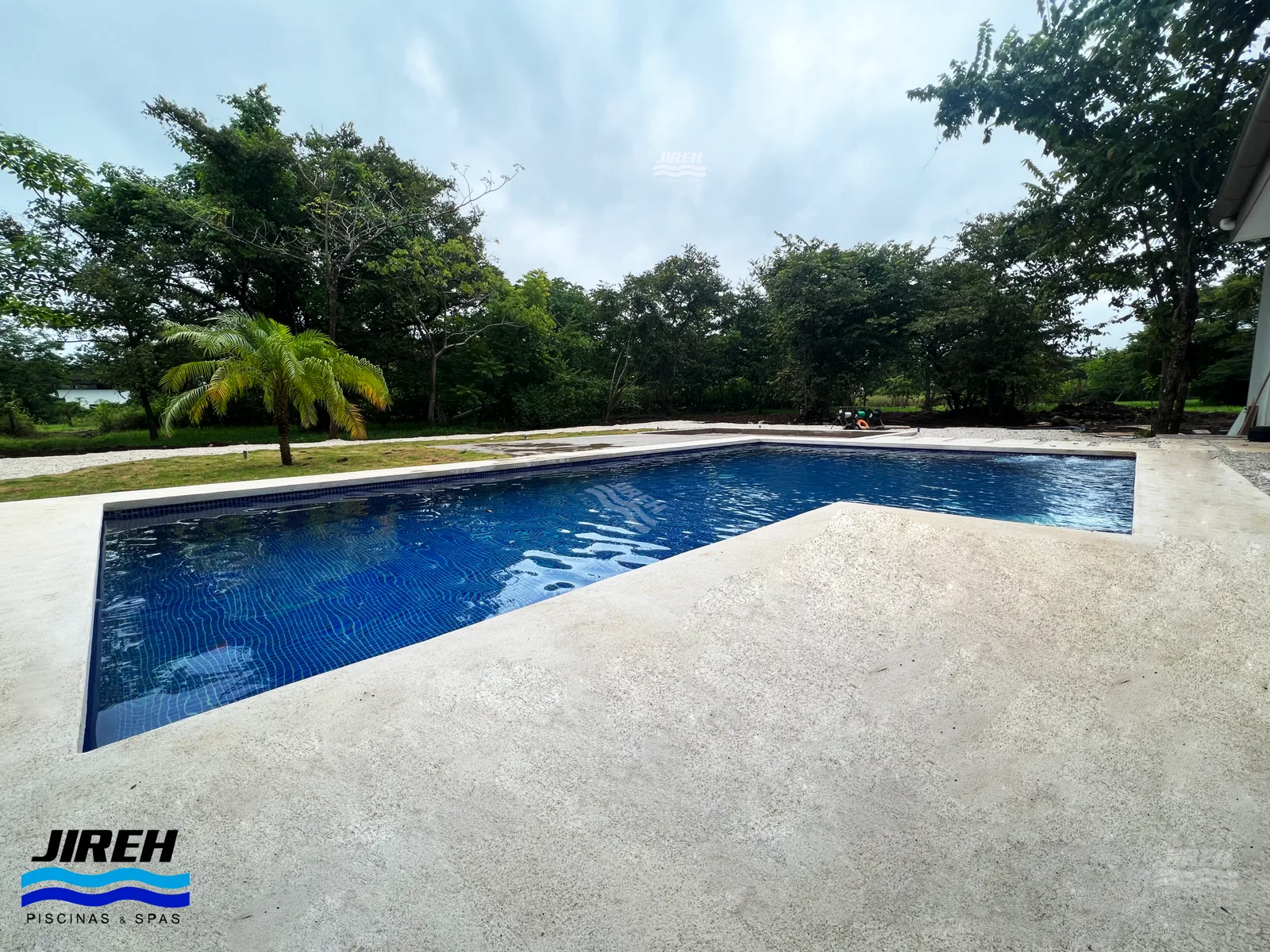 Proyecto Pinilla — Santa Cruz, Guanacaste