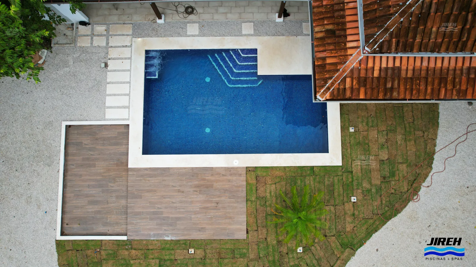 Proyecto Pinilla — Santa Cruz, Guanacaste