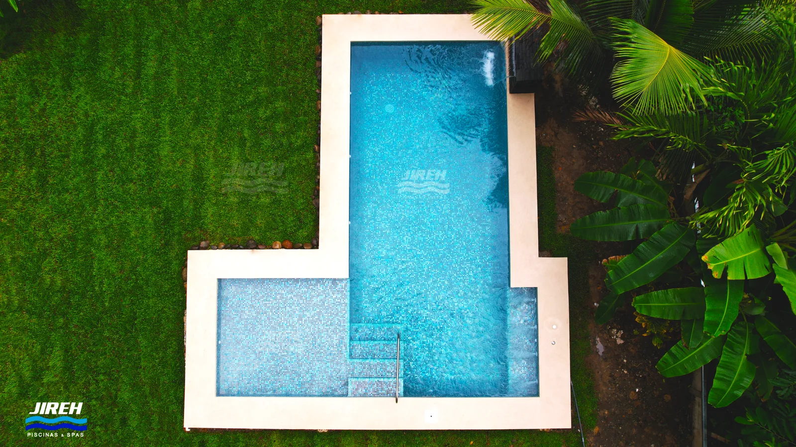 Proyecto Playa Chiquita — Playa Chiquita, Limón