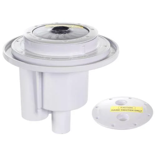 Fuente Pentair para usar con Luz Globrite